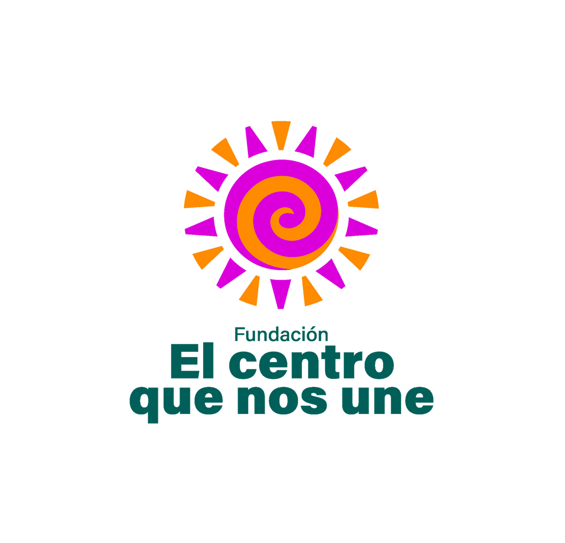 logo_circulo
